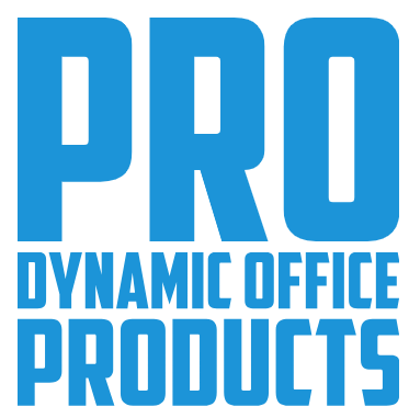 Pro Dynamic Office Products